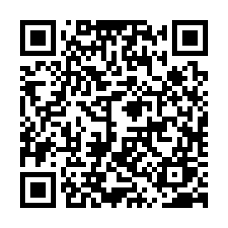 QR code for ET237W