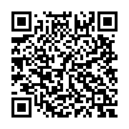 QR code for ET252L