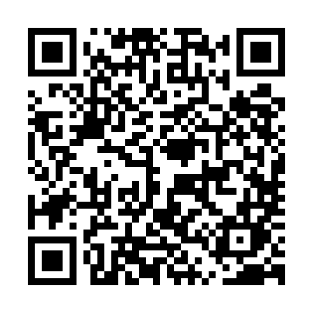 QR code for ET25ML