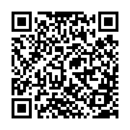 QR code for ET264J