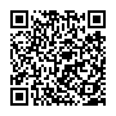 QR code for ET26QI