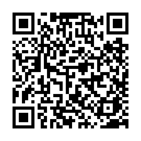 QR code for ET27JA