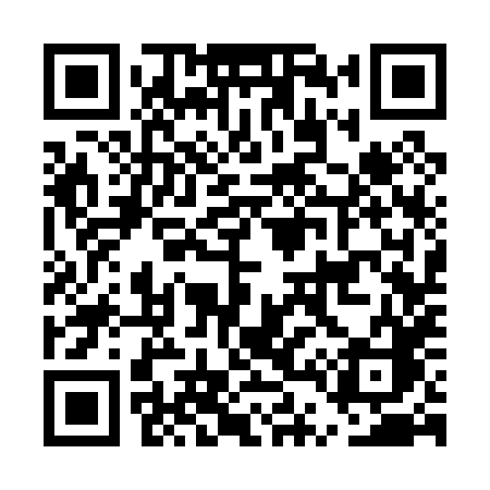 QR code for ET308C