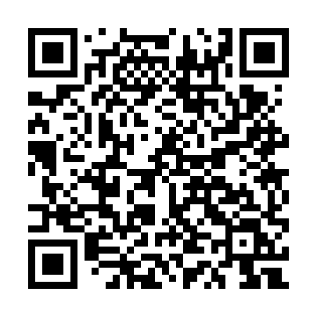 QR code for ET36XL