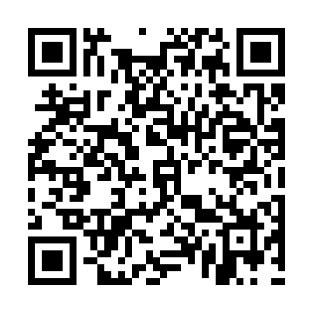 QR code for ET430Z
