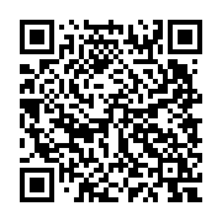 QR code for ET465Y