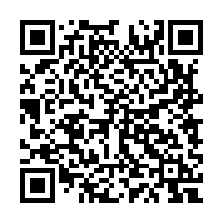 QR code for ET491H