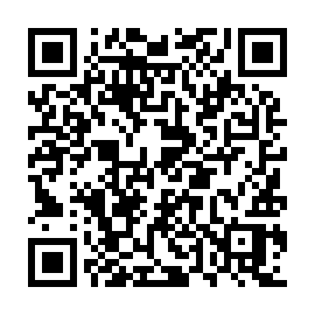 QR code for ET499R