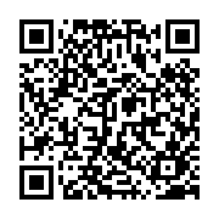 QR code for ET50AN