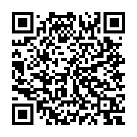 QR code for ET50WP