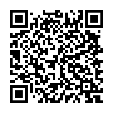 QR code for ET549H