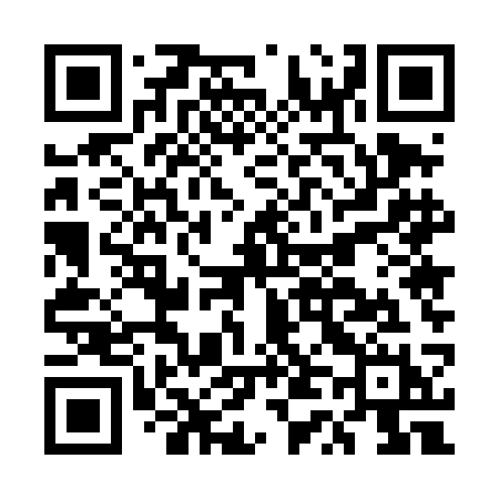 QR code for ET54CH