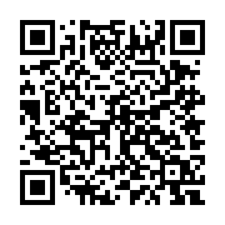 QR code for ET54KT