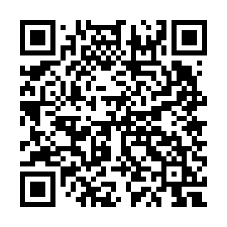 QR code for ET565K