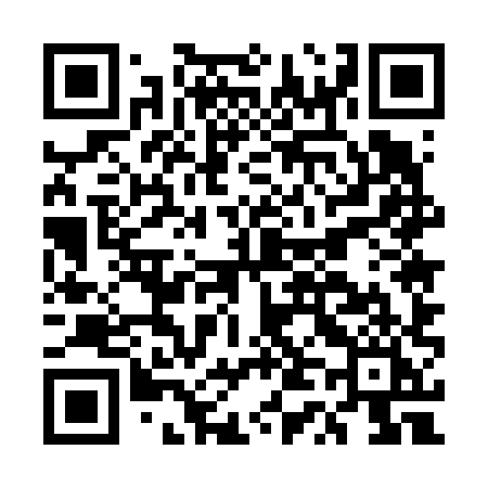 QR code for ET568I