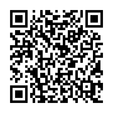 QR code for ET59TD
