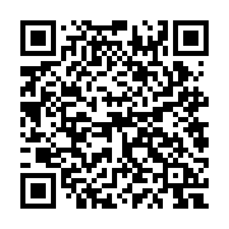 QR code for ET62BA