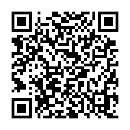 QR code for ET63CO