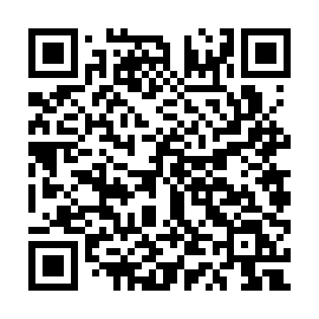 QR code for ET63PL
