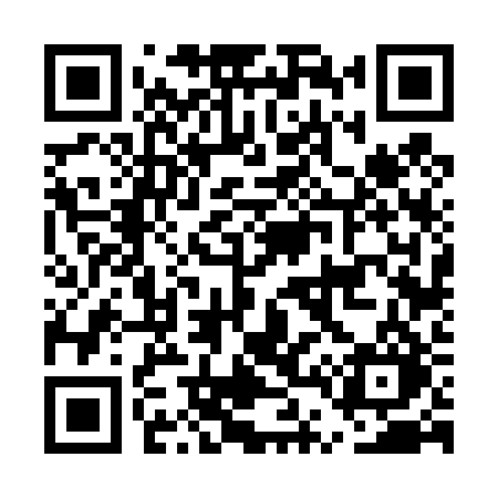 QR code for ET642O