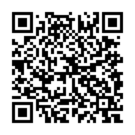 QR code for ET64IS