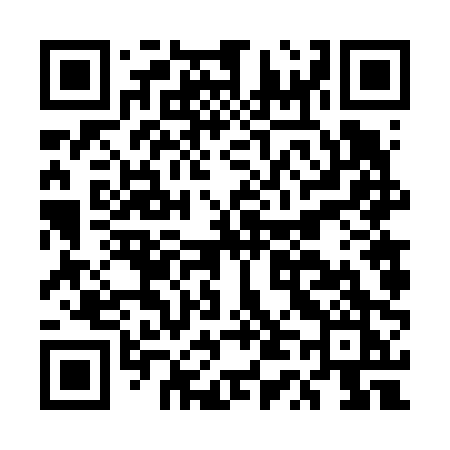 QR code for ET660K