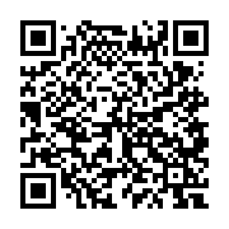 QR code for ET66LK