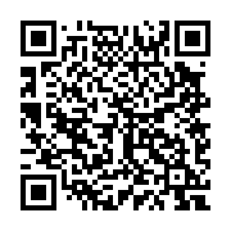QR code for ET709E