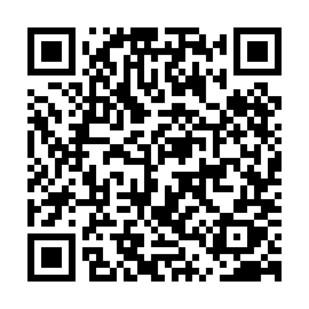 QR code for ET70MX