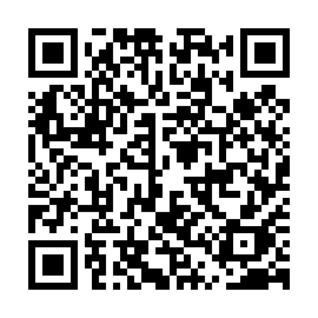 QR code for ET741H