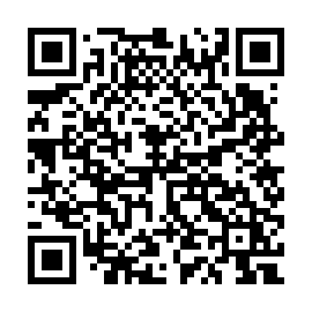 QR code for ET760Z