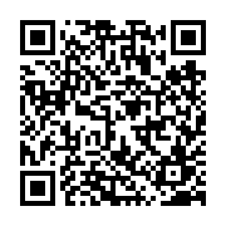 QR code for ET76QV