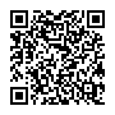 QR code for ET79JD