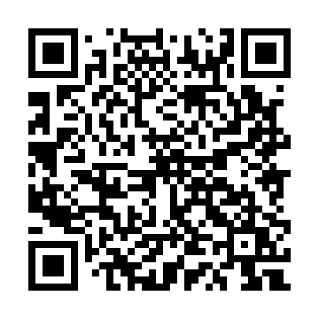 QR code for ET810U