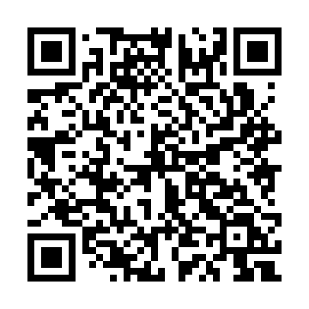 QR code for ET83RL