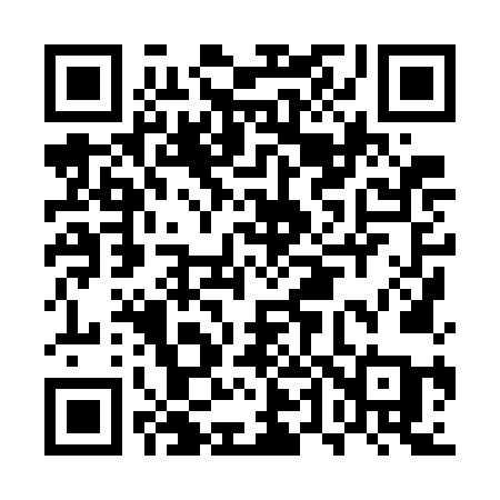 QR code for ET87NA