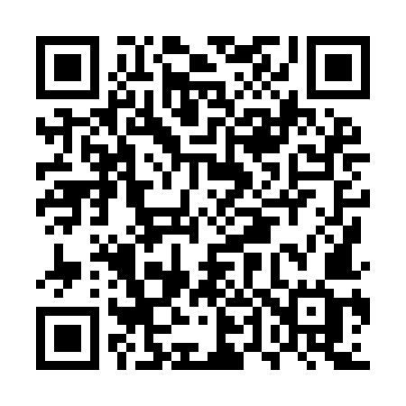 QR code for ET89MG