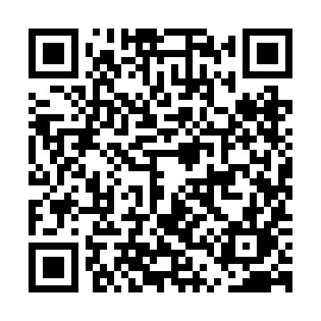 QR code for ET92IL