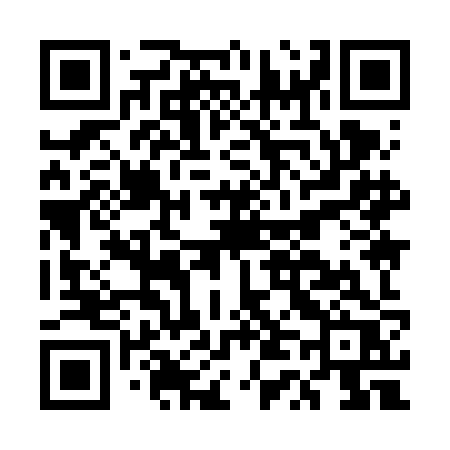 QR code for ET96JR