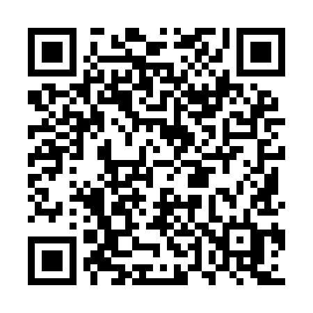 QR code for ET99ID