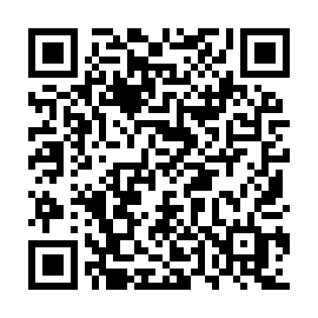 QR code for ET99QD