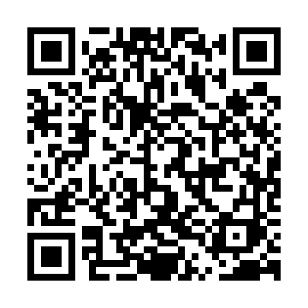 QR code for ETA56I