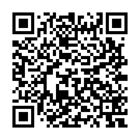 QR code for ETAQ59