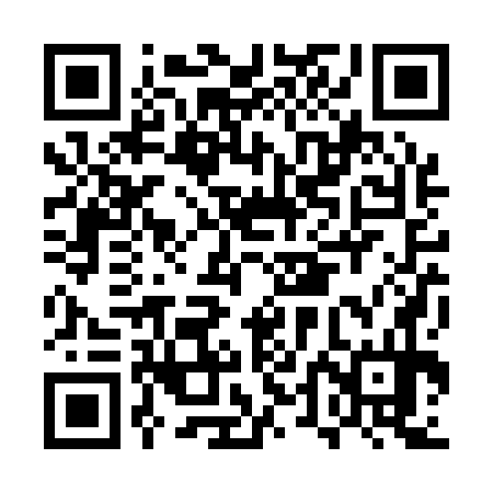 QR code for ETBQ74