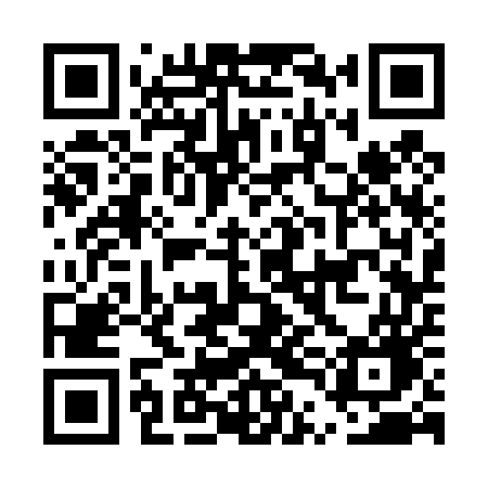 QR code for ETC45G