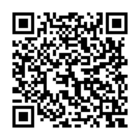 QR code for ETC99X