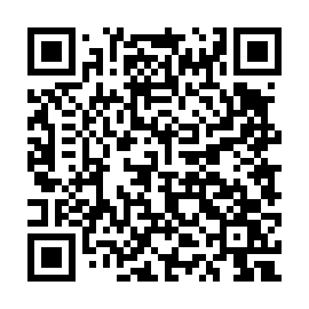 QR code for ETD46W