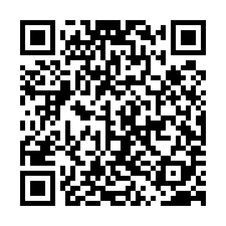 QR code for ETDE89