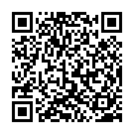 QR code for ETEP20