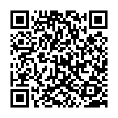 QR code for ETF52Z